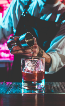 prego restaurant in sunderland